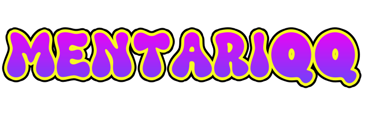 MENTARIQQ