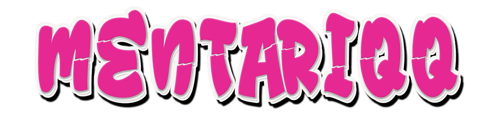 MENTARIQQ