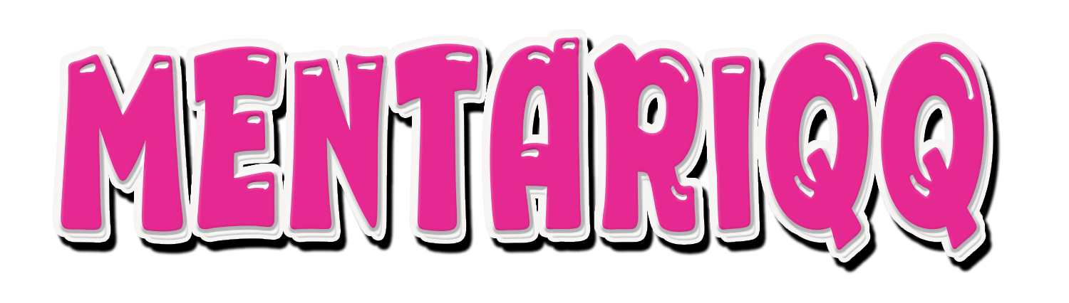 MENTARIQQ